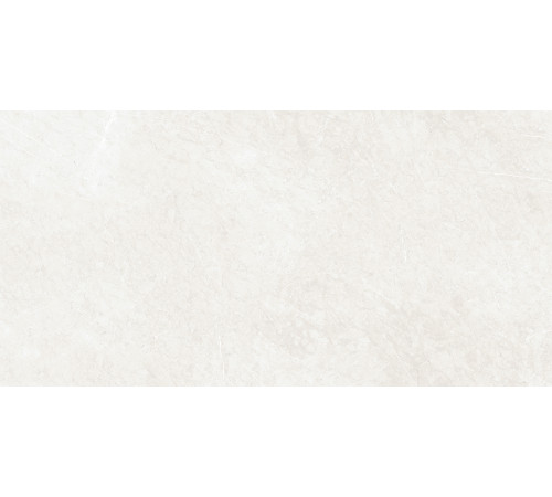 French Silver Керамогранит белый 60x120 Полированный