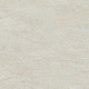 Noa Керамогранит бежевый K952733R0001LPET 59,7х59,7