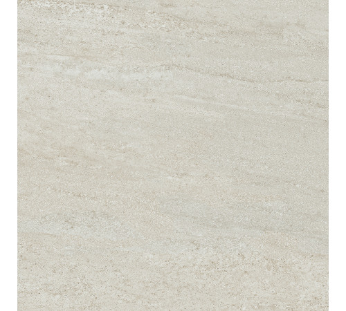 Noa Керамогранит бежевый K952733R0001LPET 59,7х59,7