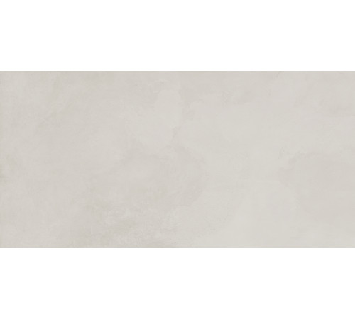 Evolution Blanco Керамогранит белый SG50001020R 59,5х119,1 Матовый Карвинг