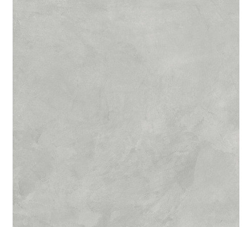 Evolution Smoke Керамогранит светло-серый SG603720R 59,5х59,5 Матовый Карвинг
