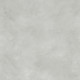 Evolution Smoke Керамогранит светло-серый SG603720R 59,5х59,5 Матовый Карвинг