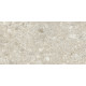 Matrix Керамогранит светло-бежевый K952682R0001LPER 59,7х119,7