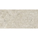 Matrix Керамогранит светло-бежевый K952682R0001LPER 59,7х119,7