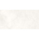 Stone Micado Blanco Керамогранит белый 60х120 Полированный