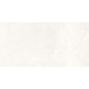 Stone Micado Blanco Керамогранит белый 60х120 Полированный