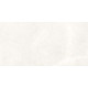 Stone Micado Blanco Керамогранит белый 60х120 Полированный