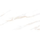 Calacatta Regal Gold Керамогранит белый 60х120 Полированный