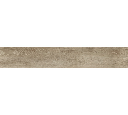 Molten Natural PRO Керамогранит коричневый K948007R0001LPEB 19,7х119,7 R10 STR