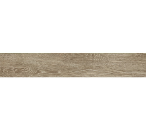 Molten Natural PRO Керамогранит коричневый K948007R0001LPEB 19,7х119,7 R10 STR