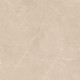 Stone Divine Beige Керамогранит бежевый 60х60 Матовый