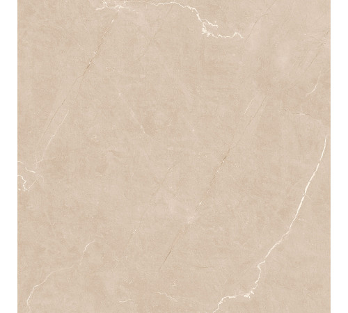 Stone Divine Beige Керамогранит бежевый 60х60 Матовый