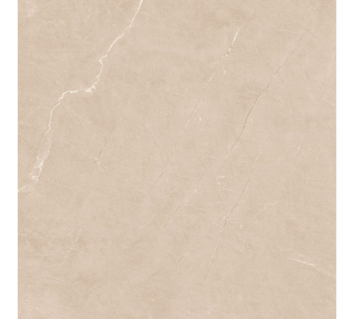 Stone Divine Beige Керамогранит бежевый 60х60 Матовый