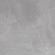 Concrete Mystic Grey Керамогранит серый 60х60 Матовый
