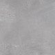 Concrete Mystic Grey Керамогранит серый 60х60 Матовый