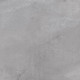 Concrete Mystic Grey Керамогранит серый 60х60 Матовый