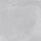 Concrete Mystic Silver Керамогранит светло-серый 60х60 Матовый