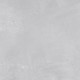 Concrete Mystic Silver Керамогранит светло-серый 60х60 Матовый