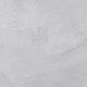 Concrete Mystic Silver Керамогранит светло-серый 60х60 Матовый
