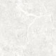 Stone Cool White Керамогранит белый 60х60 Полированный