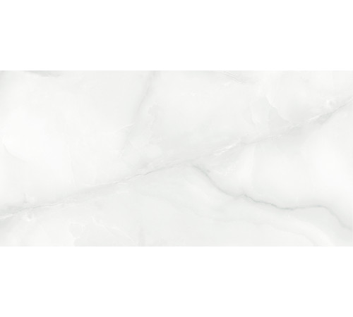 Elise blanco Плитка настенная 48044R 40x80 глянцевый обрезной