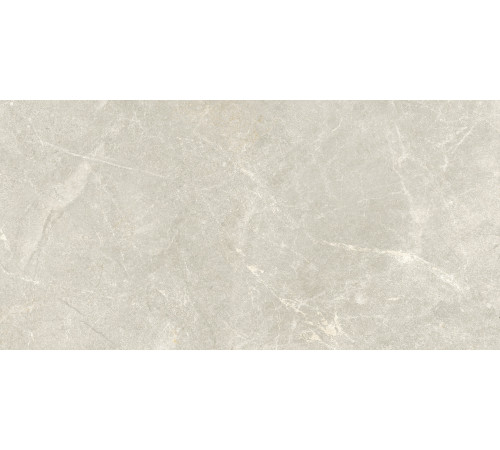 Rocky Pearl PRO Керамогранит бежевый 60х120 матовый R10GR STR CB