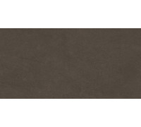 Sandstone Brown PRO Керамогранит коричневый 60х120 матовый R10GR STR CB