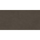 Sandstone Brown PRO Керамогранит коричневый 60х120 матовый R10GR STR CB