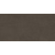 Sandstone Brown PRO Керамогранит коричневый 60х120 матовый R10GR STR CB