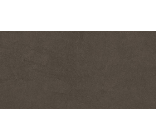 Sandstone Brown PRO Керамогранит коричневый 60х120 матовый R10GR STR CB