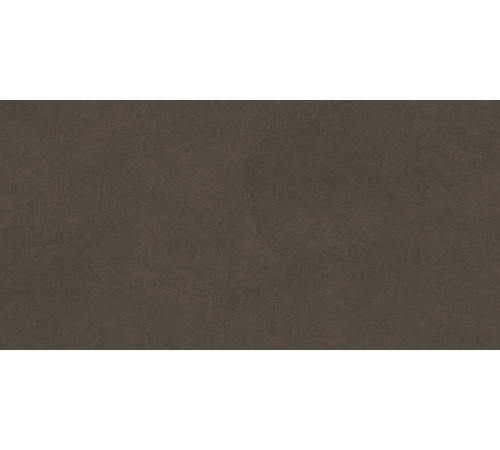 Sandstone Brown PRO Керамогранит коричневый 60х120 матовый R10GR STR CB