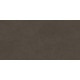 Sandstone Brown PRO Керамогранит коричневый 60х120 матовый R10GR STR CB