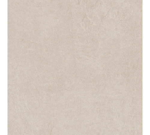 Sandstone Deserto PRO Керамогранит бежевый 60х60 матовый R10GR