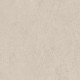 Sandstone Deserto PRO Керамогранит бежевый 60х60 матовый R10GR