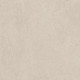 Sandstone Deserto PRO Керамогранит бежевый 60х60 матовый R10GR