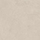 Sandstone Deserto PRO Керамогранит бежевый 60х60 матовый R10GR