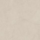 Sandstone Deserto PRO Керамогранит бежевый 60х60 матовый R10GR