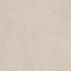 Sandstone Deserto PRO Керамогранит бежевый 60х60 матовый R10GR