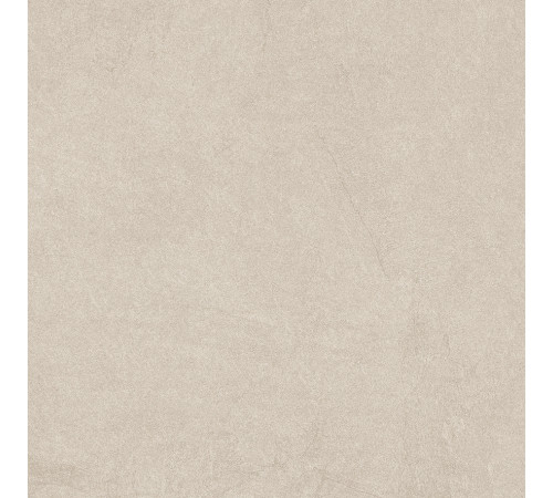 Sandstone Deserto PRO Керамогранит бежевый 60х60 матовый R10GR