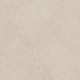 Sandstone Deserto PRO Керамогранит бежевый 60х60 матовый R10GR