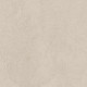 Sandstone Deserto PRO Керамогранит бежевый 60х60 матовый R10GR