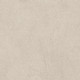 Sandstone Deserto PRO Керамогранит бежевый 60х60 матовый R10GR