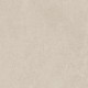 Sandstone Deserto PRO Керамогранит бежевый 60х60 матовый R10GR