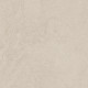 Sandstone Deserto PRO Керамогранит бежевый 60х60 матовый R10GR