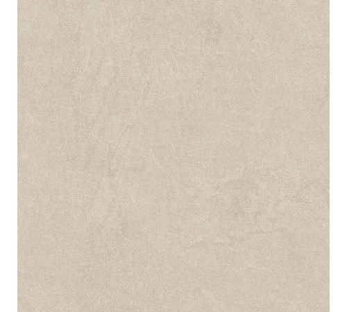 Sandstone Deserto PRO Керамогранит бежевый 60х60 матовый R10GR