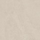 Sandstone Deserto PRO Керамогранит бежевый 60х60 матовый R10GR