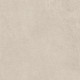 Sandstone Deserto PRO Керамогранит бежевый 60х60 матовый R10GR