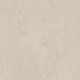 Sandstone Deserto PRO Керамогранит бежевый 60х60 матовый R10GR