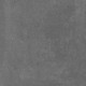 Betonica Graphito PRO Керамогранит графитовый 60х60 матовый R12Soft