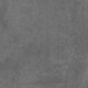 Betonica Graphito PRO Керамогранит графитовый 60х60 матовый R12Soft